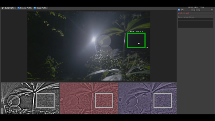 11 Simple Tricks for Better Videos Using Adobe Premiere Pro CC
