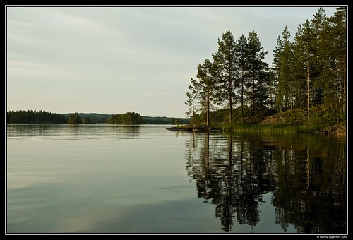 3825787416_f5ed433c5a.jpg