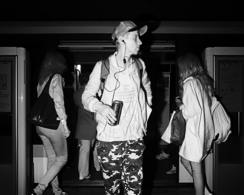 Projet_underground-9-copie-1-800x640.jpg