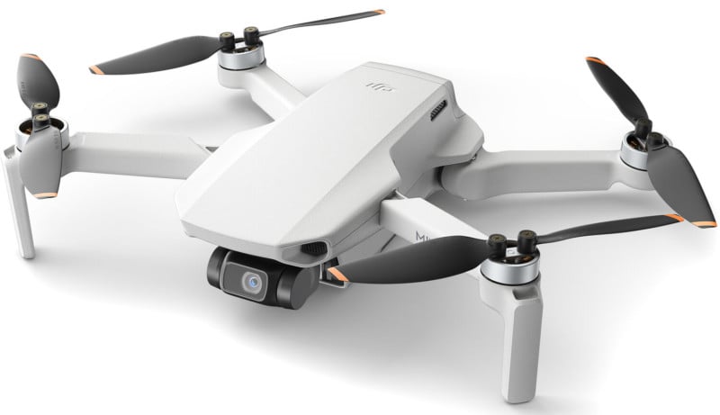 dji-mini-se-3-800x461.jpg