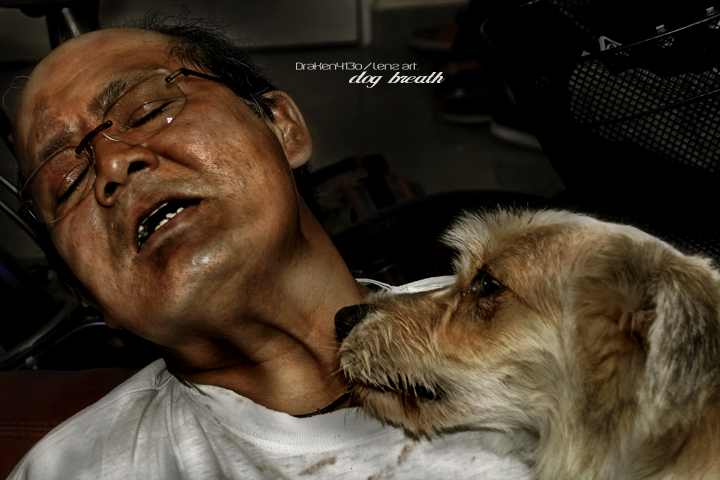 Dad_And_Dakha_by_Draken413o.jpg