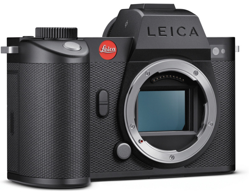 Leica_Vader24_all_lenses_aniGIF-800x630.jpg