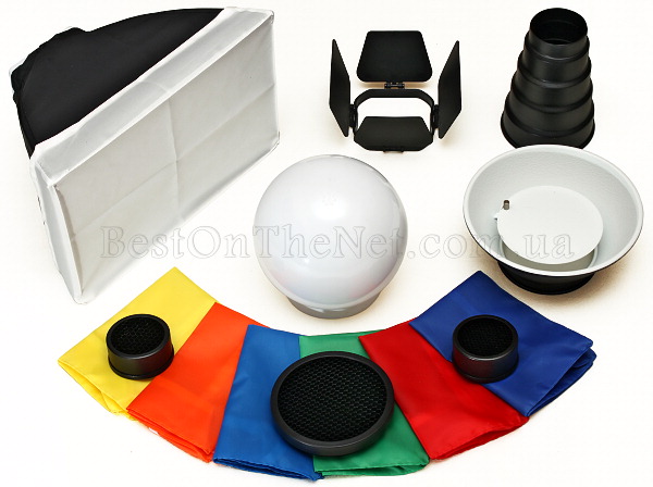 phottix_hydra_600_mark.jpg