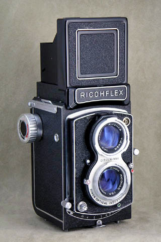 ricohflex-new-dia-main.jpg