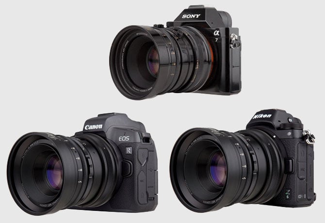 mirrorless.jpg