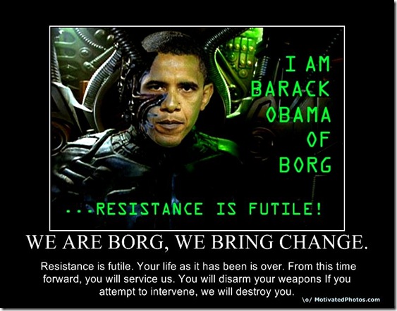obamaborg-resistance-futile-2_thumb.jpg