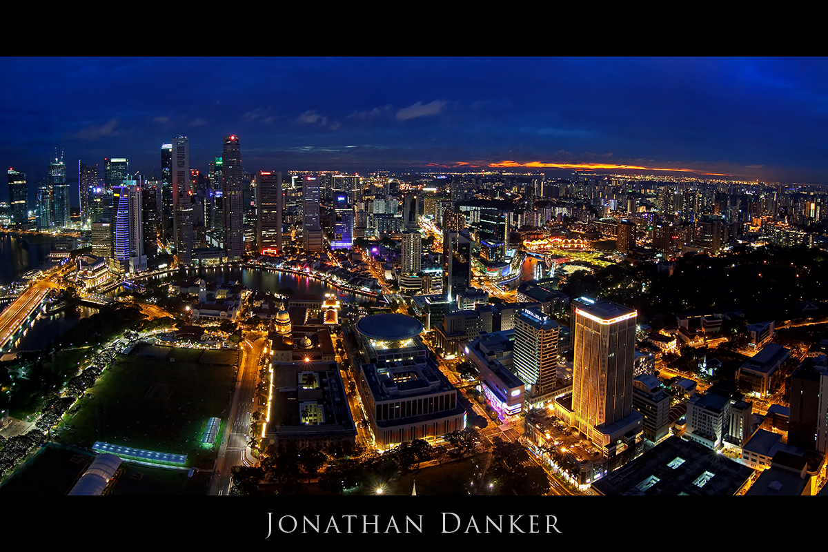 City_of_Lights_by_Draken413o.jpg