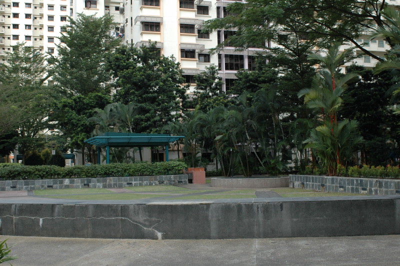 4843063677_d7469b0a21_b.jpg