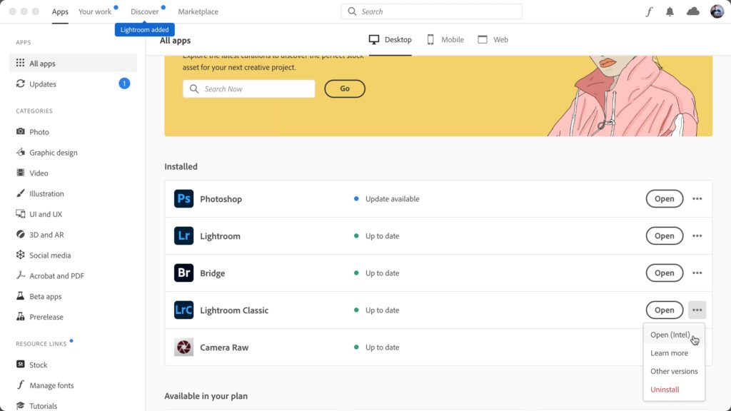 june2021update-10-1024x576.jpg