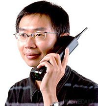man-motorola-dynatec-8000x.jpg