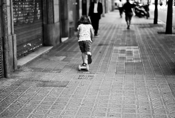 6001790722_7ff6dc0852_z.jpg