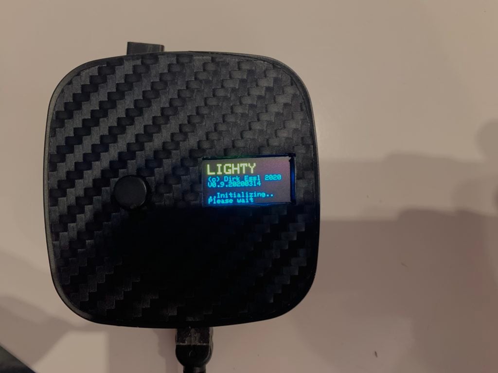 pixel4.jpeg