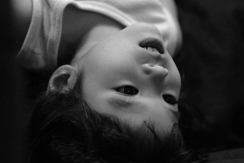 3325741974_d3b62764f8.jpg