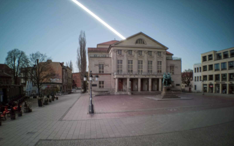 theaterplatz2-800x500.jpg
