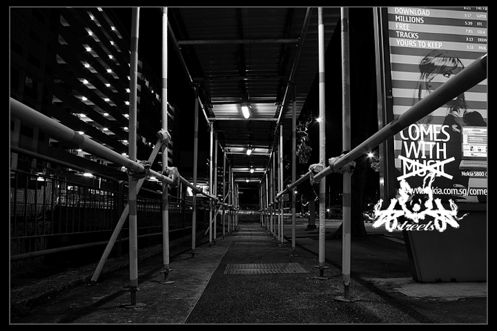 comes_with_streets_by_Draken413o.jpg