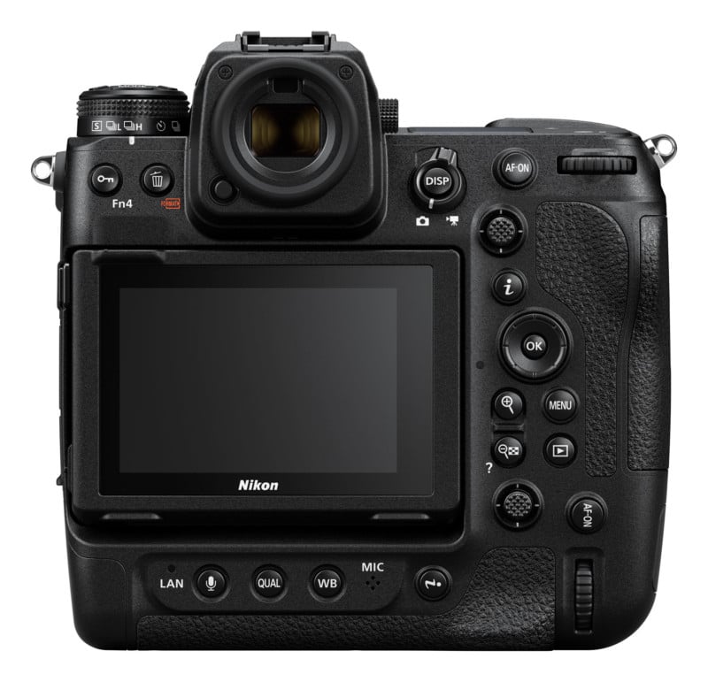 Z9_back-800x771.jpg