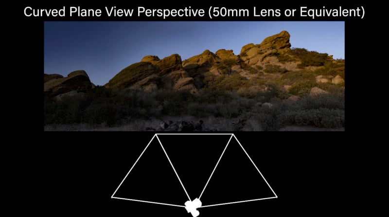 1-800x448.jpg