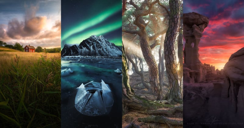 15landscapephotographersfeat-800x420.jpg