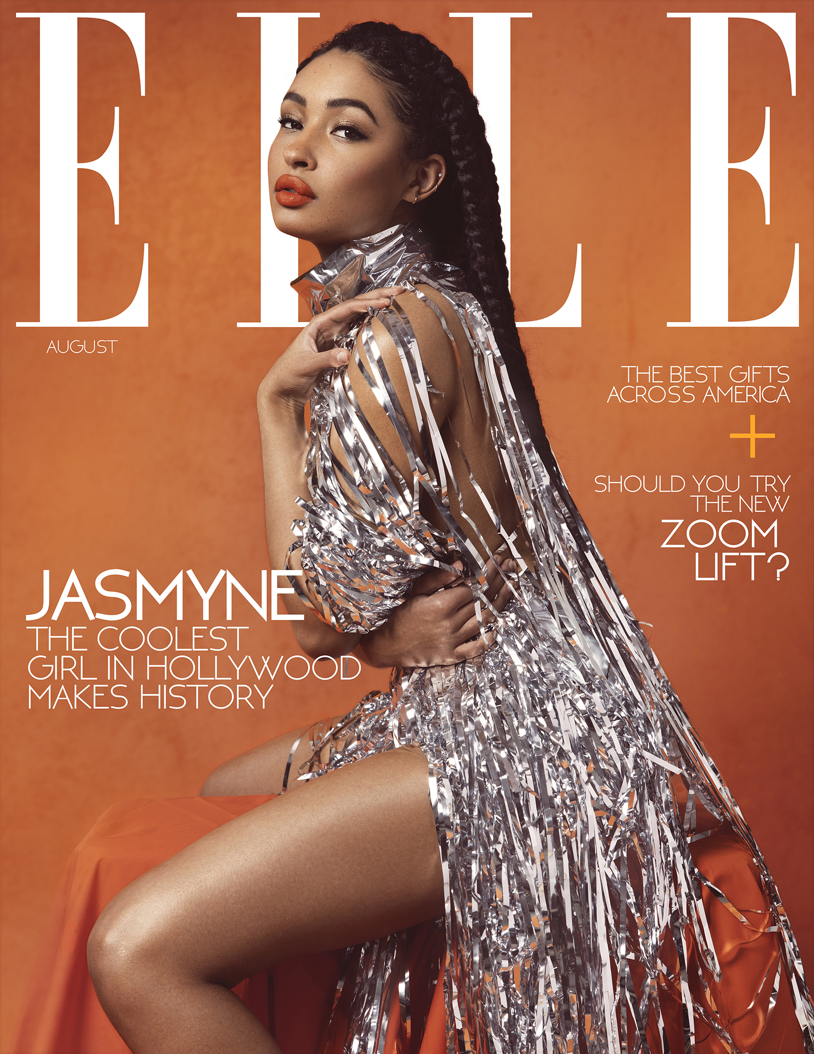 J4-cover.jpg