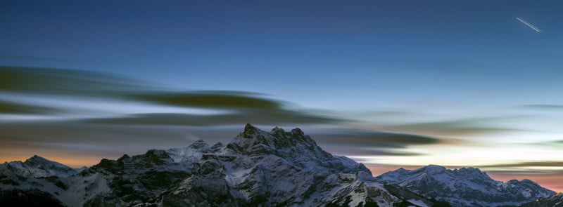 jupiter_saturn_dents_du_midi-800x295.jpg