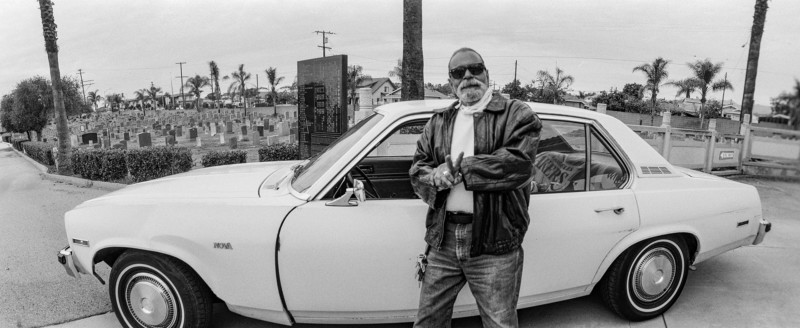 Man_0010_sm-800x328.jpg