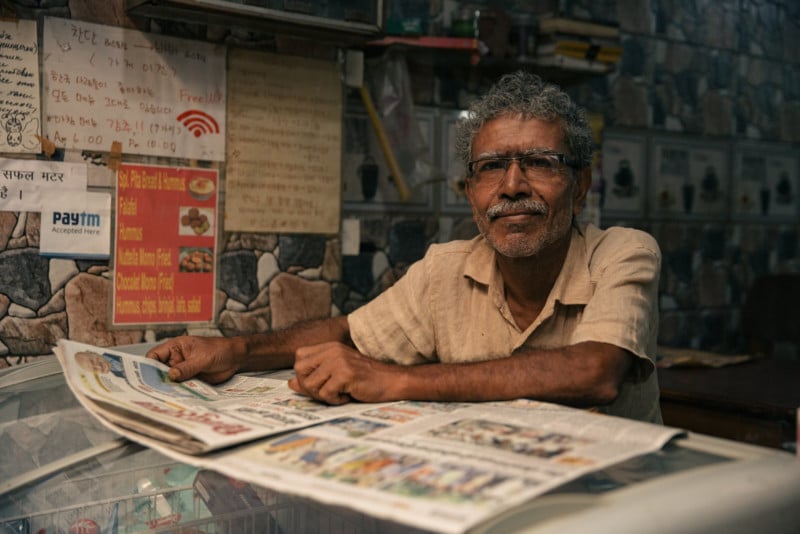 Varanasi-30-800x534.jpg