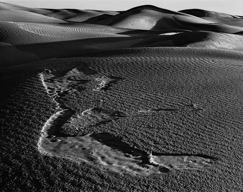 IRdunes5-800x632.jpg