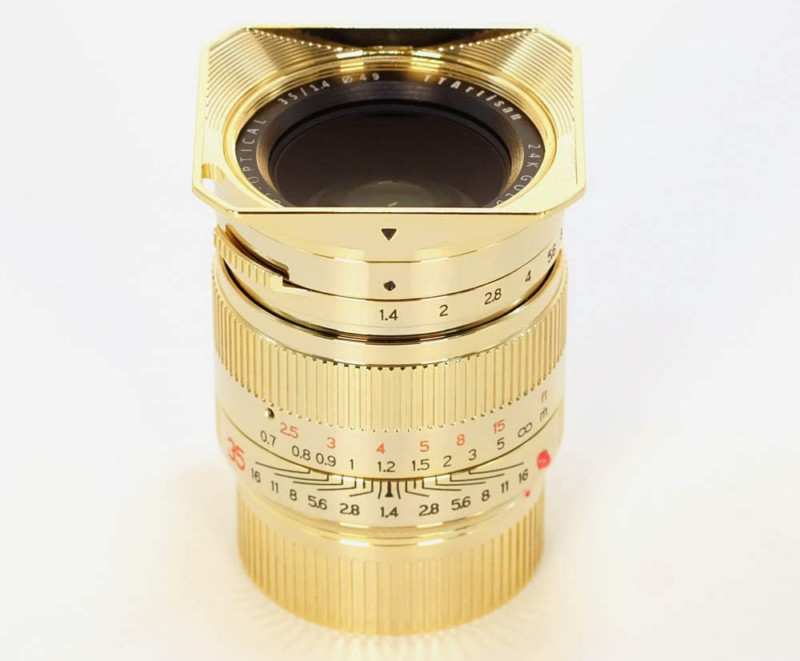lens0-800x661.jpg