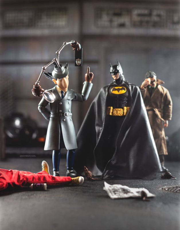Toy-photographer-michael-petapixel-2-628x800.jpg