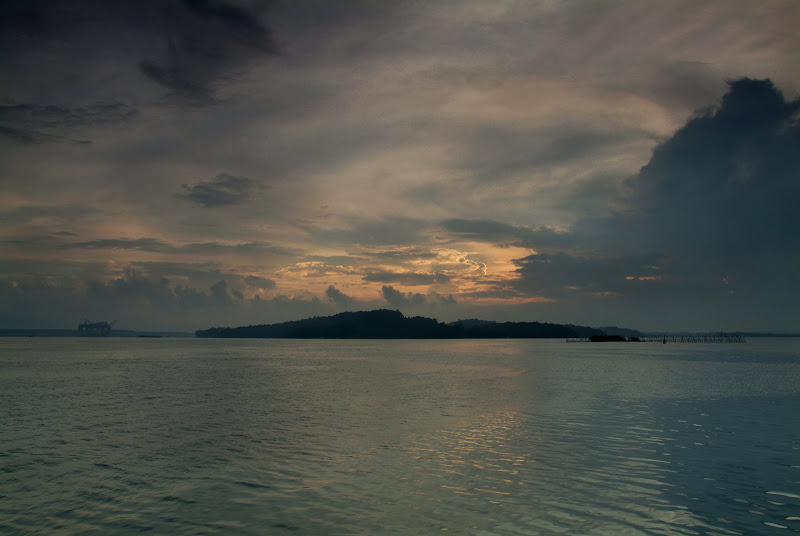 DSCF5645.jpg