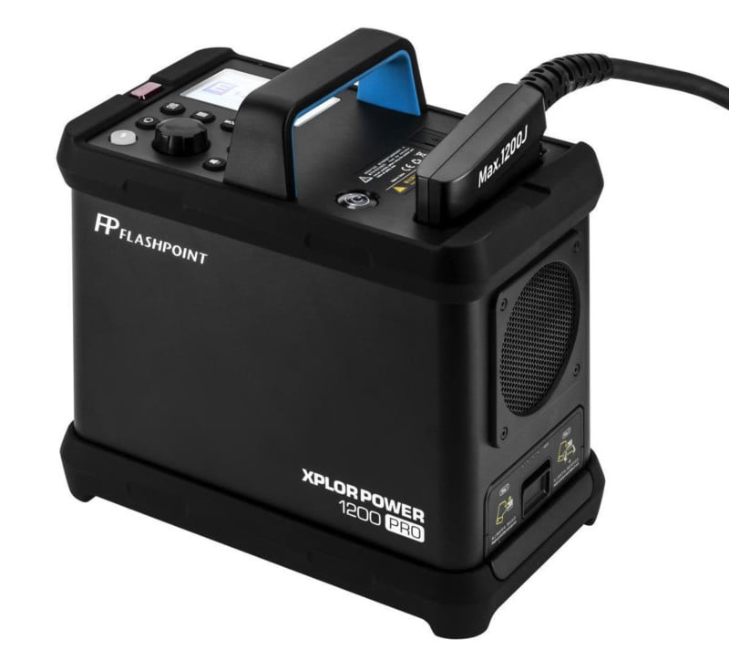fplfx1200p_4-800x724.jpg