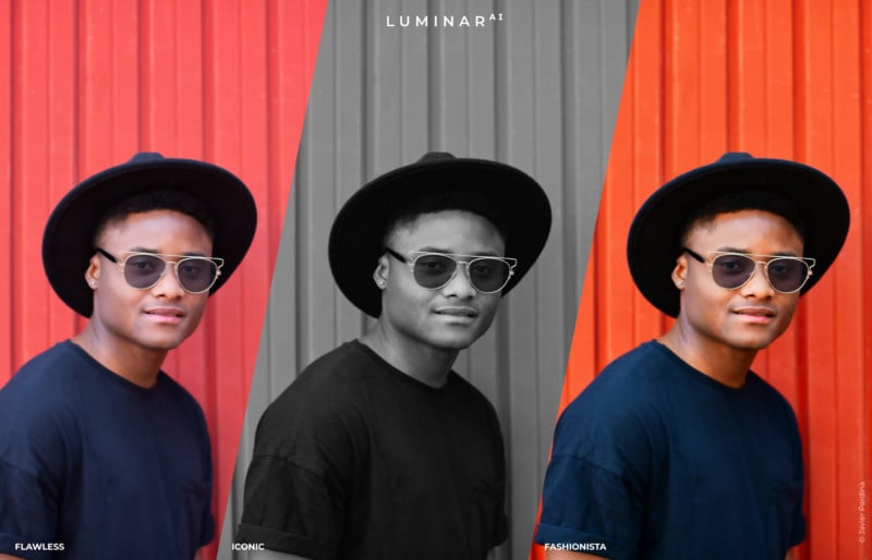 Portrait-Templates-800x514.jpg
