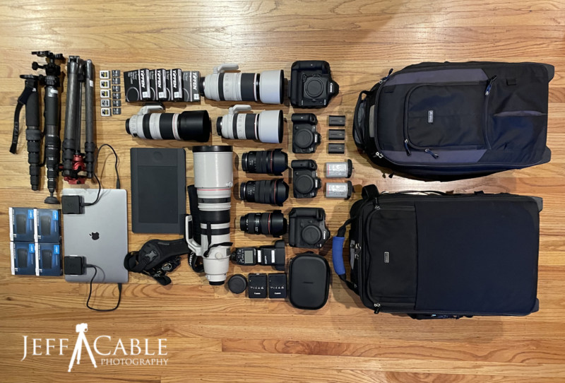 Edit-2021-Olympic-Gear-Shot-sm-800x542.jpg