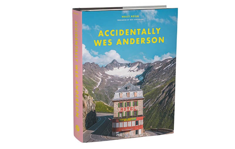 photobook.jpg