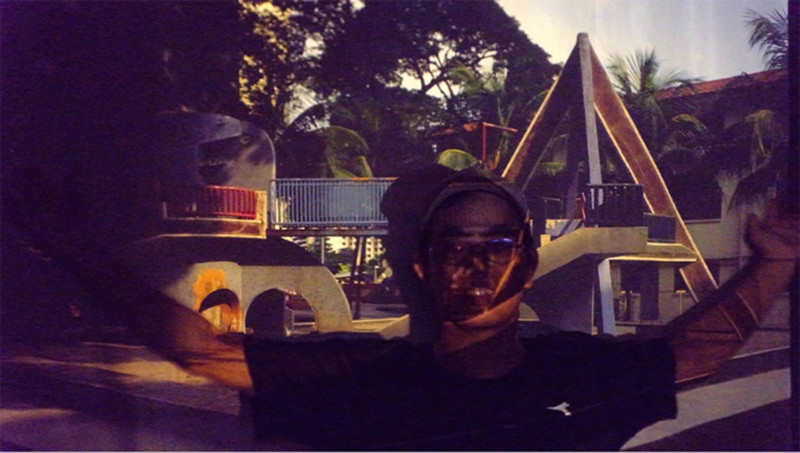 screen.JPG-2-800x453.jpg