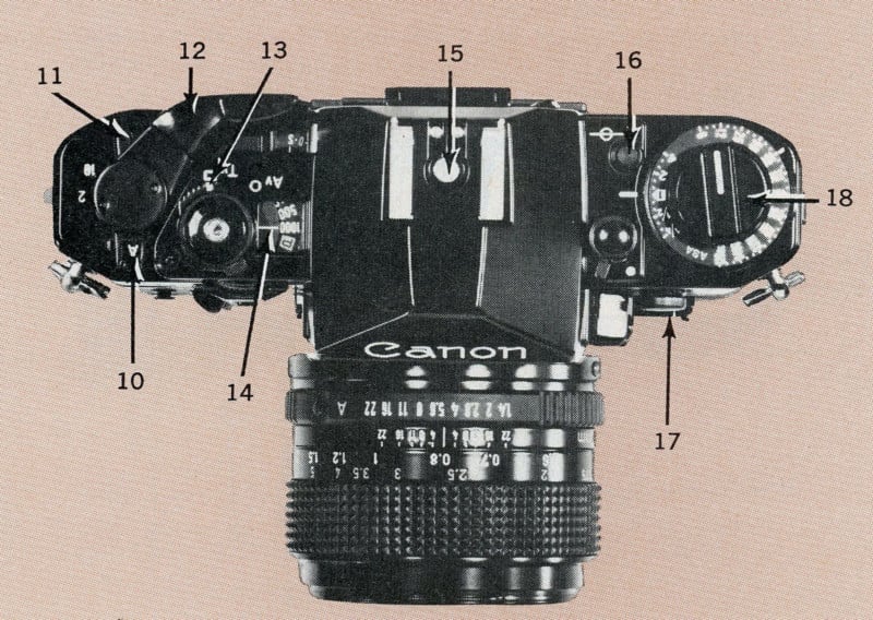 8212-modpho-a1-001c-800x568.jpg