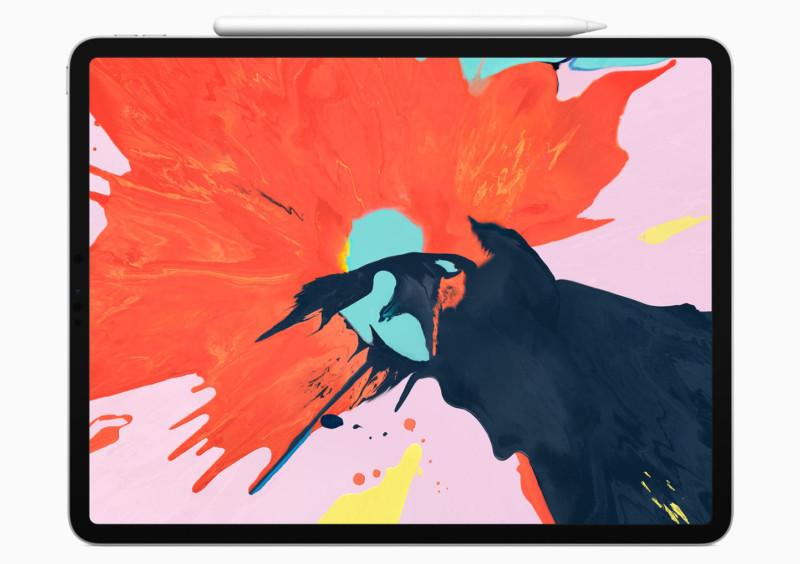 iPad-Pro_next-gen_10302018-800x564.jpg