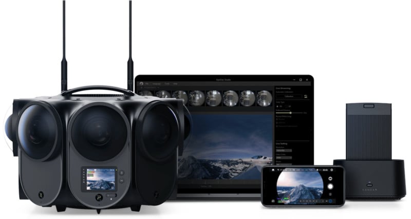 kandao-obsidian-pro-group-800x427.jpg