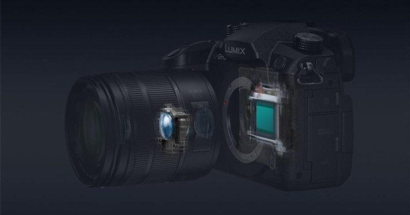 pana-800x420.jpg