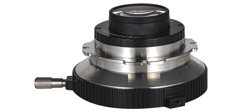1.4x-Full-Frame-Expander2.jpg