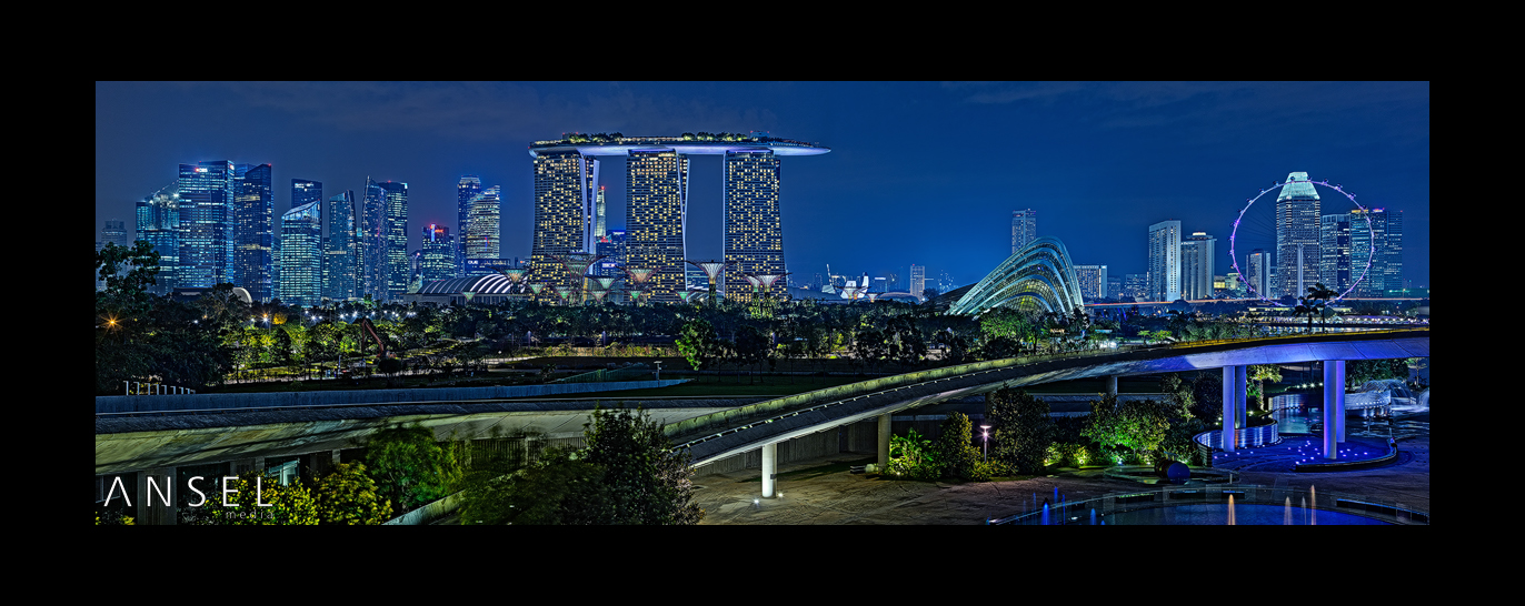 z_singapore_skyline_by_draken413o-d625zia.jpg