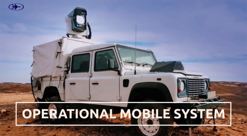 anti-drone-800x442.jpg