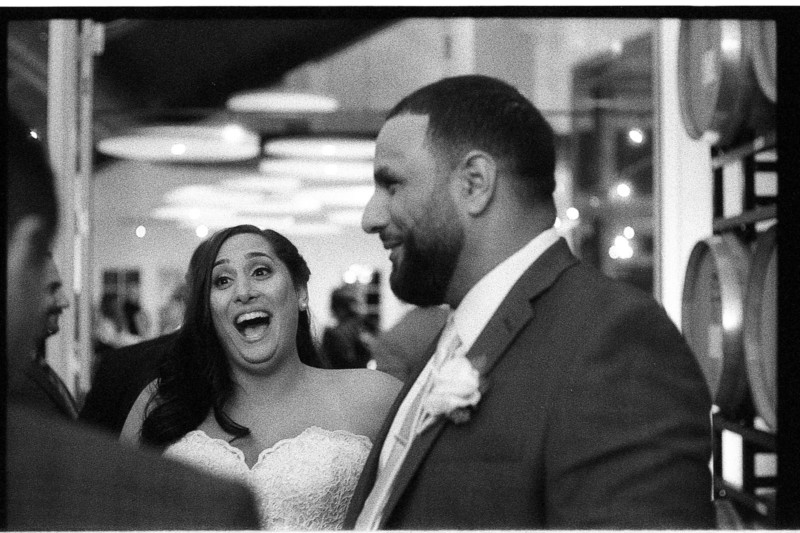 johnny_martyr_nideenryanwedding_376-800x533.jpg
