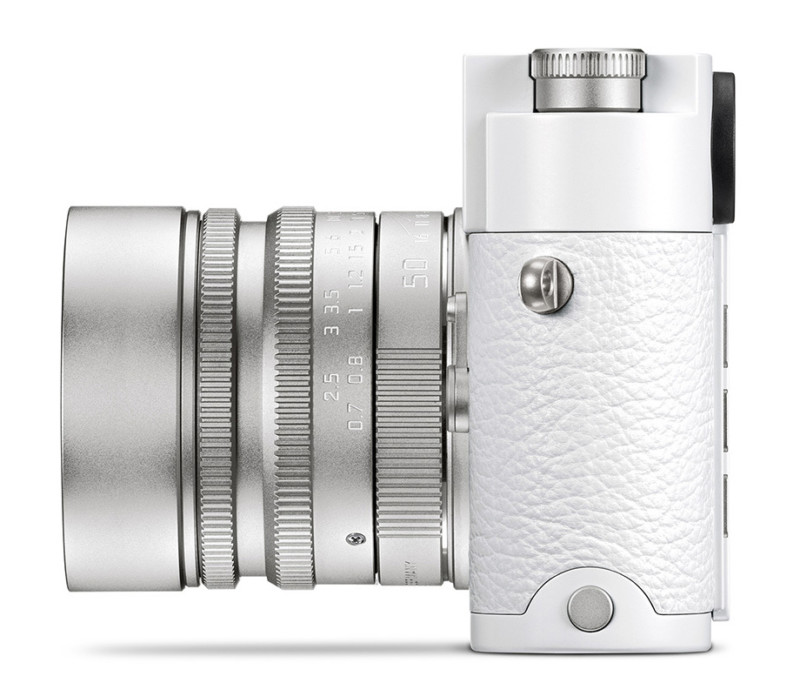 leicawhite_3-800x696.jpg