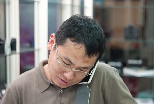 4401485180_bdd3dfbf94.jpg