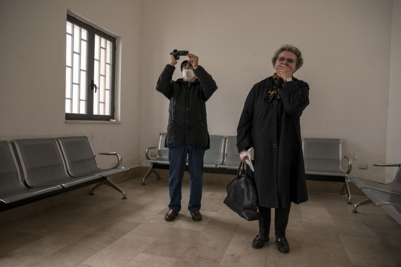 Alessio-Paduano-Reportage-45248-1-Original-800x534.jpg