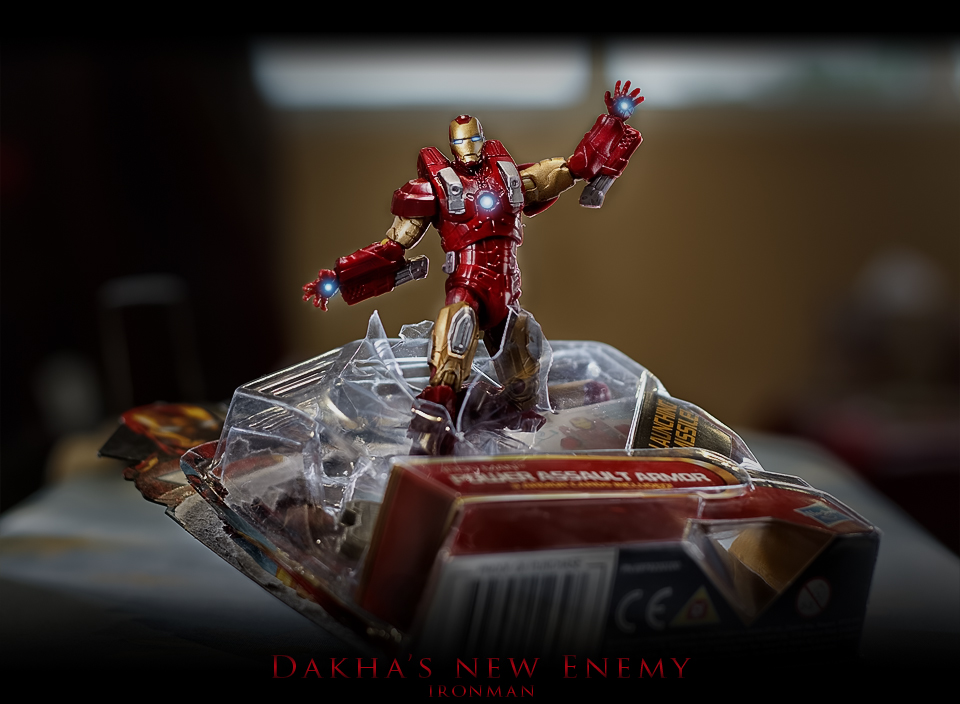 Dakha__s_new_enemy_by_Draken413o.jpg