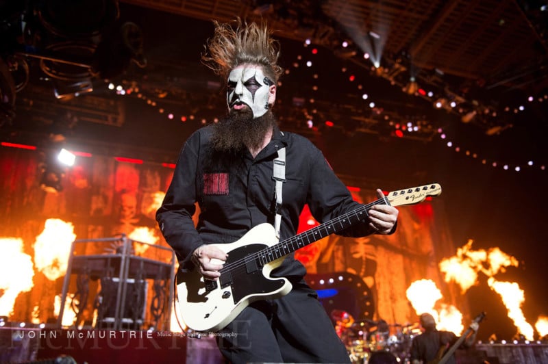 slipknot-dublin-mcmurtrie-47654-2-rt-12-800x532.jpg