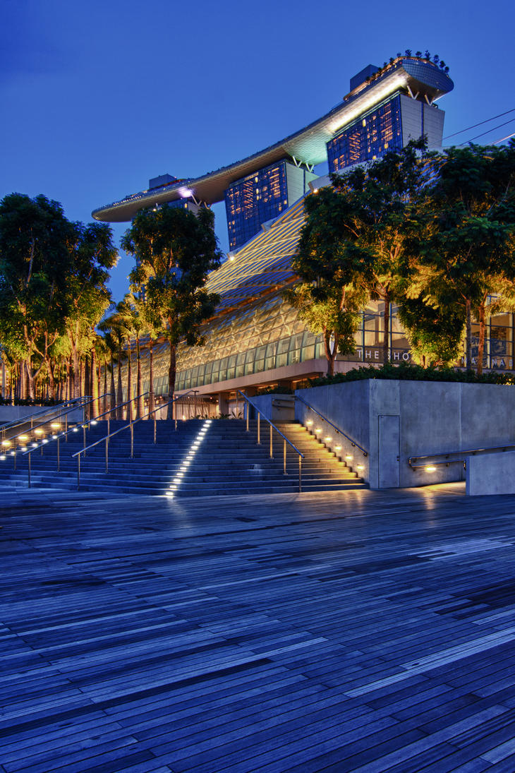 stairways_by_draken413o-d314u17.jpg