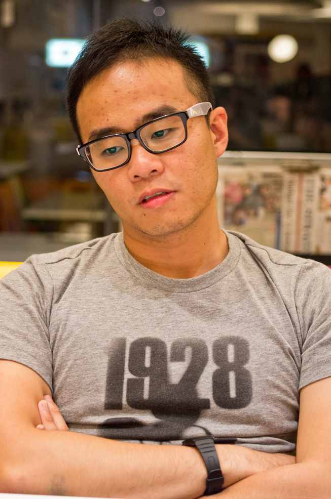 r5.jpg